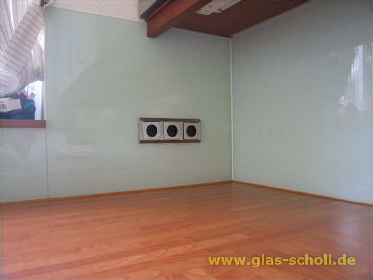 (c) 2005  www.Glas-Scholl.de